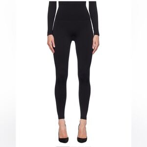 Wolford The Wonderful Leggings Size M